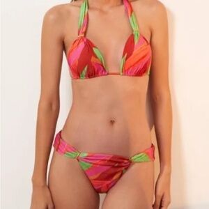 Vix Swim - New 🌴🌴🌴